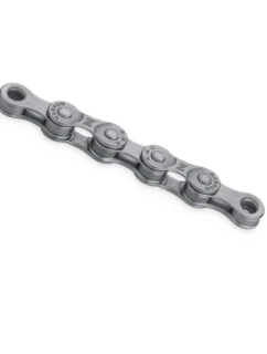 stříbrný BOX model 21853609 - KMC