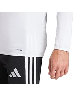 Pánské tričko Tiro 26 League Training Top white model 22055612 pánské - ADIDAS