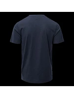 Pánské tričko s krátkým rukávem model 22114879 - Hi-Tec