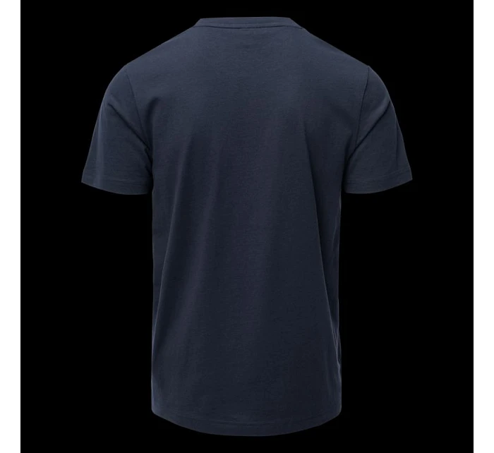 Pánské tričko s krátkým rukávem model 22114879 - Hi-Tec