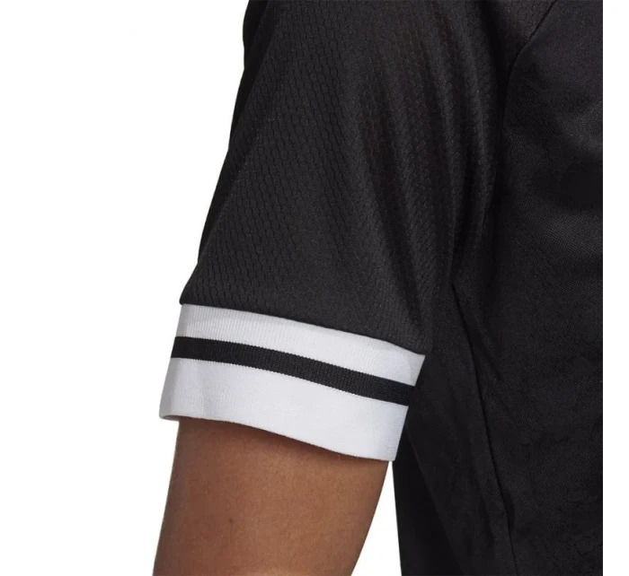 Dres Condivo 20 W model 18624853 - ADIDAS