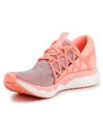 Dámske topánky Floatride Run Flexweeave W CN5239 - Reebok