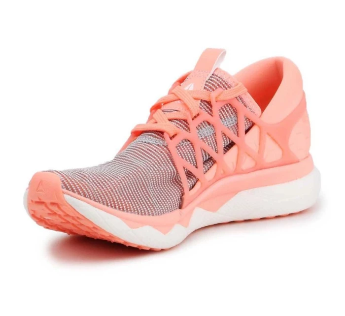 Dámske topánky Floatride Run Flexweeave W CN5239 - Reebok