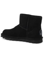 Topánky Bearpaw Alyssa W 2130W-01