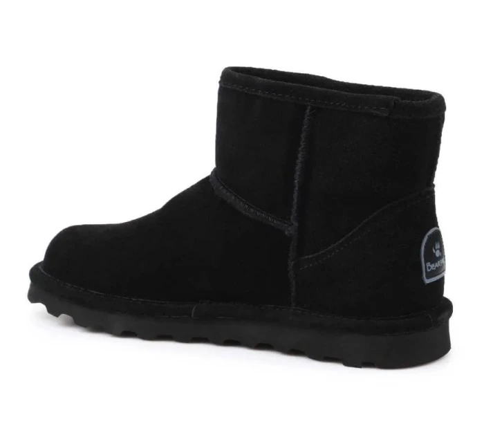 Topánky Bearpaw Alyssa W 2130W-01