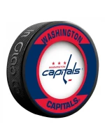Pamätný hokejový puk Inglasco NHL Retro 510AN000555 Pamätný hokejový puk Inglasco NHL Retro 510AN000555