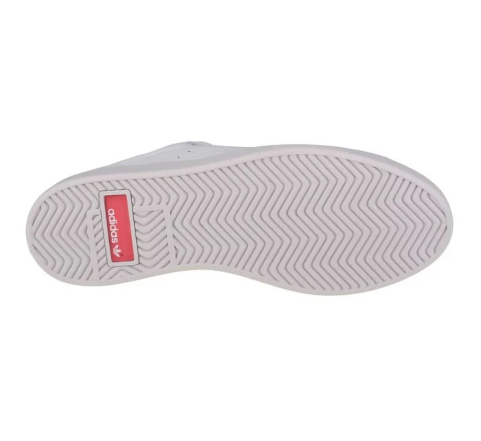 Dámske topánky Sleek W FY6679 - Adidas