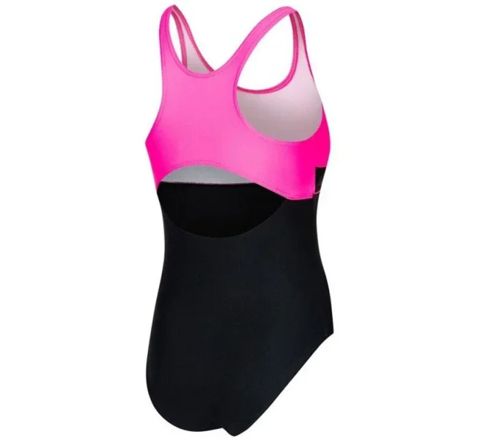 Plavky Aqua-Speed Emily Jr 367-19 Plavky Aqua-Speed Emily Jr 367-19