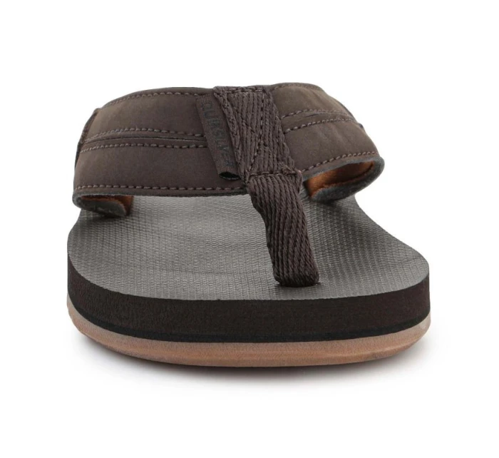 Quiksilver M žabky AQYL100633