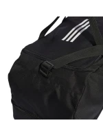 Taška Tiro Duffel BC L model 18153199 - ADIDAS