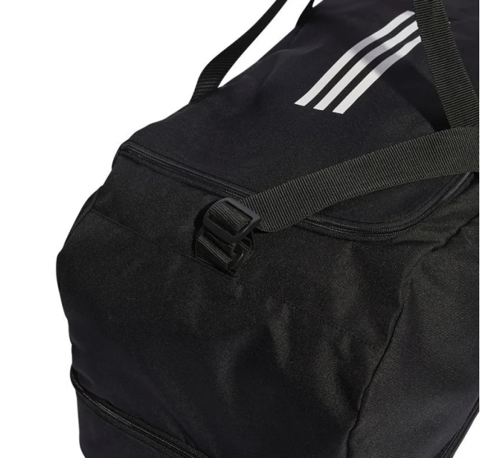 Taška Tiro Duffel BC L model 18153199 - ADIDAS