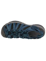Sandály W model 21257466 - KEEN Sandály W model 21257466 - KEEN