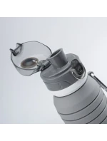 Bidon model 21167244 - Elbrus Bidon model 21167244 - Elbrus