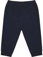 K 836 Dětské tepláky model 22470069 navy - Kariban K 836 Dětské tepláky model 22470069 navy - Kariban