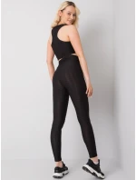 Sada HG KMPL model 15518944 černá - FPrice Sada HG KMPL model 15518944 černá - FPrice