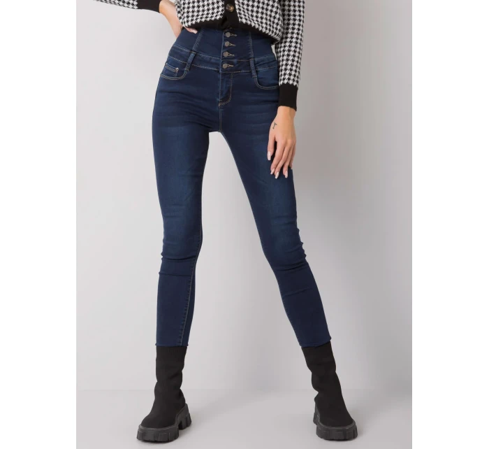 NM SP tmavě modrá model 16216057 - FPrice NM SP tmavě modrá model 16216057 - FPrice