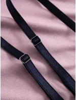 Košeľa Giulietta - Momenti Per Me