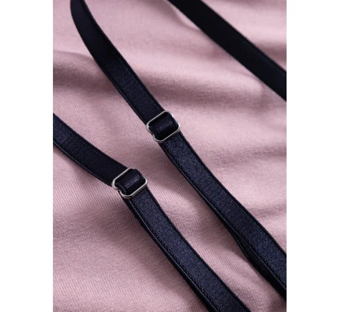 Košeľa Giulietta - Momenti Per Me