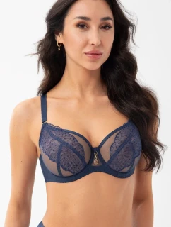 Podprsenka model 20972976 - Gorsenia