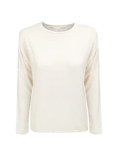 Dámské Tričko s dlouhým rukávem model 20962055 - Calvin Klein