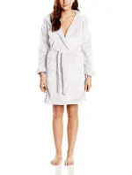 Dámsky župan RCF64 - Melissa Brown