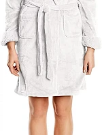 Dámsky župan RCF64 - Melissa Brown