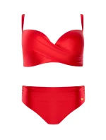 PLAVKY 3 model 21770023 - Self