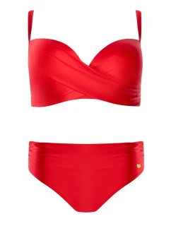 PLAVKY SILKE 3 S730RSL3