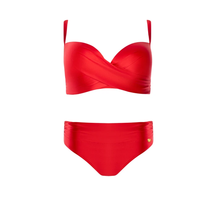 PLAVKY 3 model 21770023 - Self