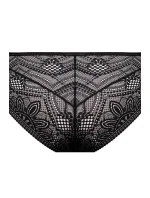 FIGI  CZARNY model 20805330 - MEFEMI BY NIPPLEX