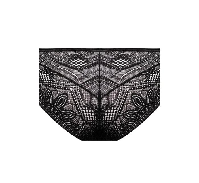 FIGI  CZARNY model 20805330 - MEFEMI BY NIPPLEX