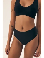 DÁMSKE NOHAVIČKY BUMP1 42853 2 PAK SS25