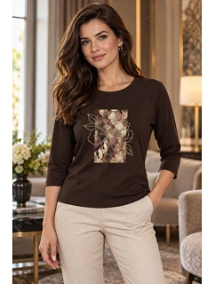 model 22590740 - OFF PINK
