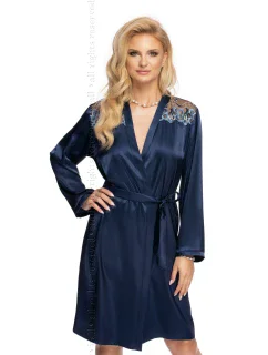 Župan model 161226 Irall