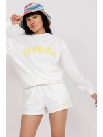 Súprava model 165118 Fancy Súprava model 165118 Fancy