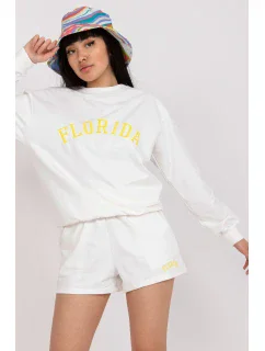 Súprava model 165118 Fancy