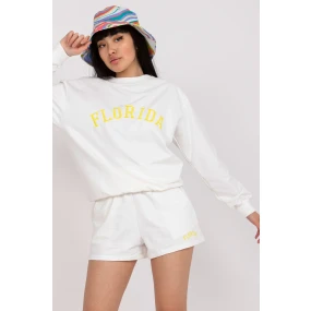 Súprava model 165118 Fancy