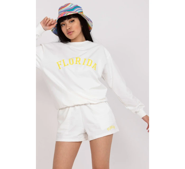 Súprava model 165118 Fancy Súprava model 165118 Fancy