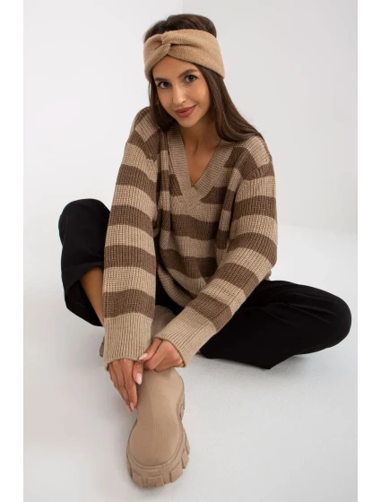 Sveter model 170818 0