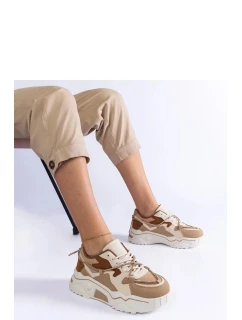 Športová obuv model 207131 Solea