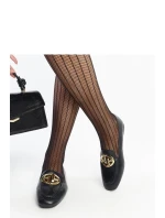 Mokasíny model 207838 Solea