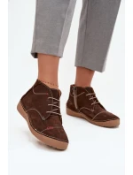 Poloboty model 218910 Krok vo veľkom štýle