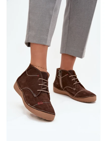 Poloboty model 218910 Krok vo veľkom štýle