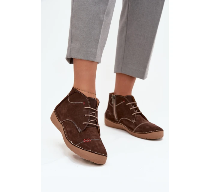 Poloboty model 218910 Krok vo veľkom štýle