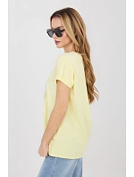 Blúzka model 225453 Relevantnosť