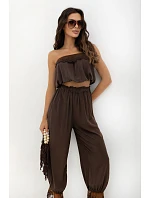 Sada model 229939 Italy Moda
