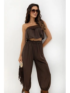 Sada model 229939 Italy Moda