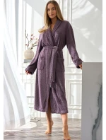 Dámsky župan L&L 2558 Dámsky župan L&L 2558