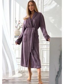 Dámsky župan L&L 2558