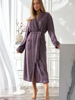 Dámsky župan L&L 2558